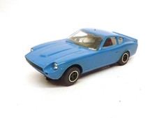 Scalextric c053 datsun 260z - c053,