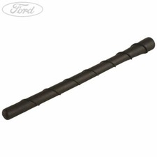Genuine Ford Aerial Replacement Rod 2093355