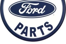 Genuine FORD Fiesta Rs Turbo Spares 1.6s SPORT Xr2i SPARE PARTS BREAKING Rs 1800