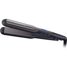 Remington Pro-Ceramic Hair