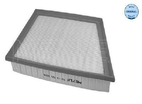 Genuine meyle air filter - meyle,