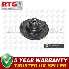 Rear Strut Top Mount Fits Land