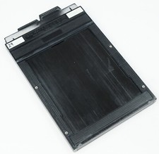 TOYO 4x5 Cut Film Holders DDs