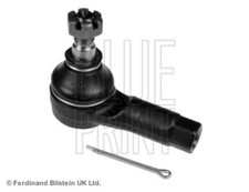 Tie Track Rod End FOR MAZDA 323 III 1.7 CHOICE1/2 87->89 BF PN46 Diesel ADL