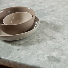 Trebbia Stone Effect Laminate