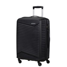 American Tourister Jet Driver