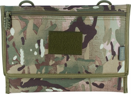 Molle tactical mtp style - tactical, camo