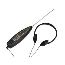 Draper Electronic Stethoscope