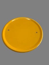 LAND ROVER MILITARY BRIDGE PLATE FOR ALL MILITARY VEHICLES