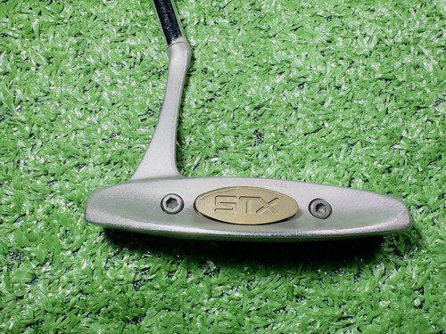 Stx switchblade blade - stx, style