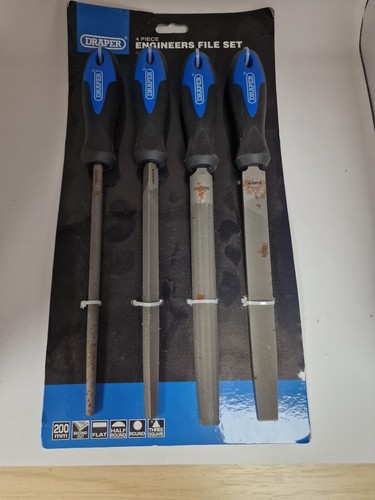 Draper soft grip engineers - draper,