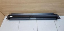 MERCEDES BENZ R170 96-2004 SKL 230 REAR WINDOW SUN BLIND ROLLER PARCEL SHELF