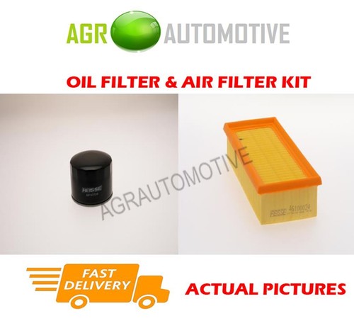 For honda civic 86 - honda,