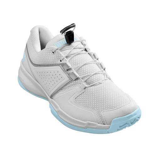 Wilson tour slam women - tour, women's
