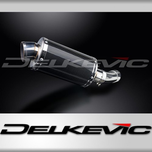 Suzuki sv400 sv650 2003 2015 - suzuki,