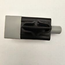 Reliable Lawn Mower Seat Switch 4 pin  Safety Switch For Riding Mowers Ensures