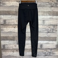 Buffbunny Collection Women's