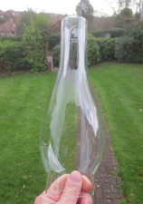 GRIFFIN BRAND Original Oil