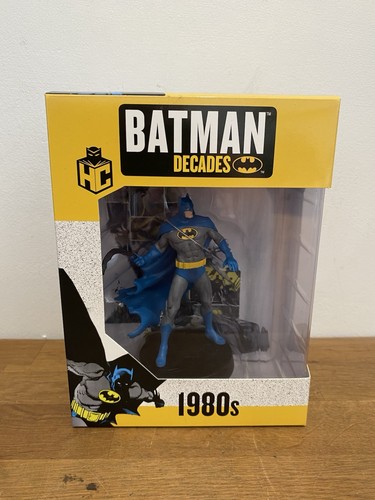 Eaglemoss hero collector - ,,