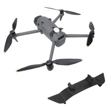 For DJI Mavic 4 Pro Drone Tail