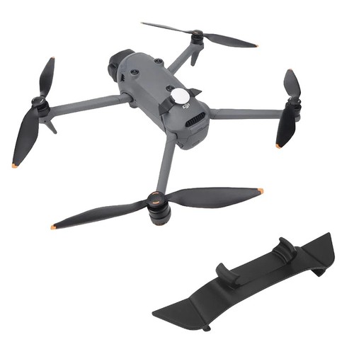 For dji mavic - 4, drone