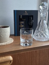 Redbreast Irish Whiskey Glass