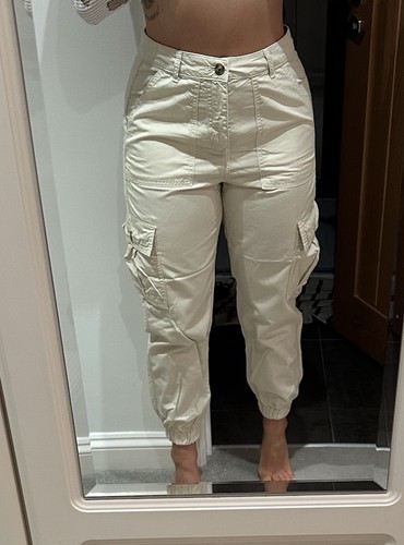 Women zara trousers - zara,