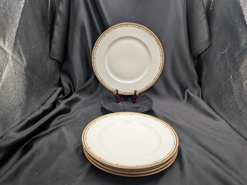 Bernardaud cie limoges - l., &