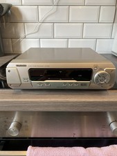 Technics eh560 stereo - technics,