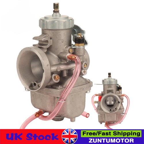 Motorcycle aluminum carburetor - motorcycle,