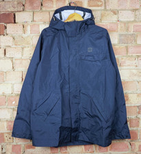 66 North Iceland Heidmork