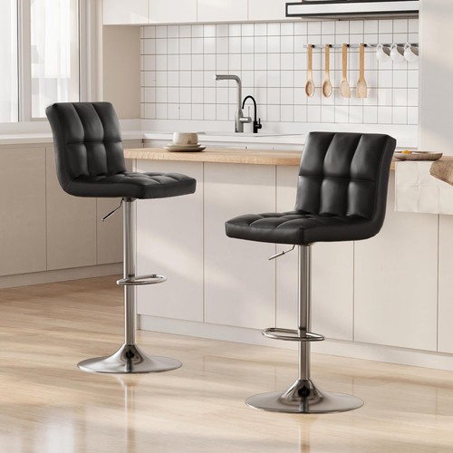 Barstool bar stools - barstool, of
