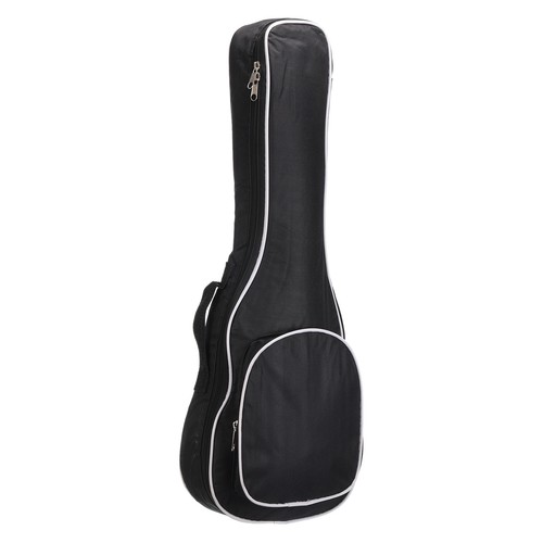 Ukulele case single - ukulele,