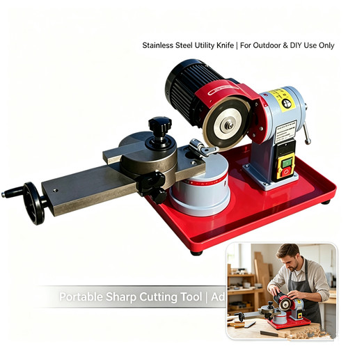 Circular saw blade - circular,