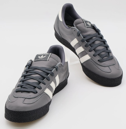 Ih3126 adidas originals - adidas,