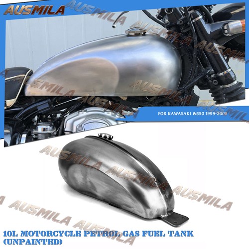 Motorcycle petrol gas - petrol,