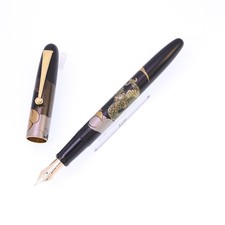 Pilot Namiki Nippon Art