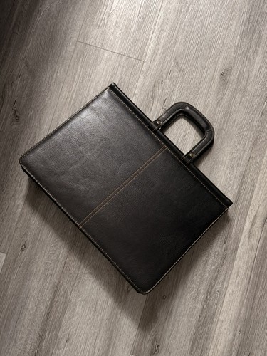 Salisbury black vintage - salisbury's,