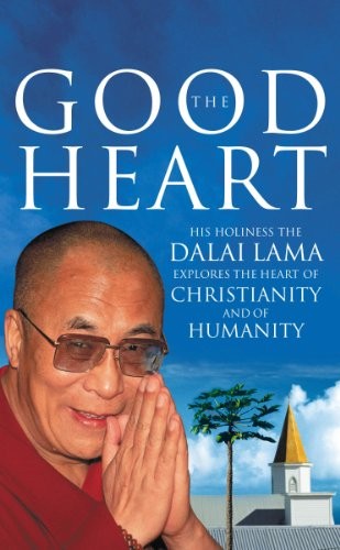 The good heart his holiness - the, heart: