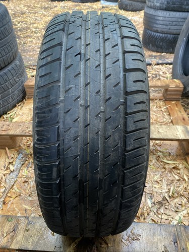 215 r16 97h - r16, michelin