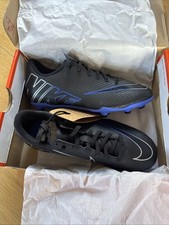 Nike Mercurial Vapor 15 Club