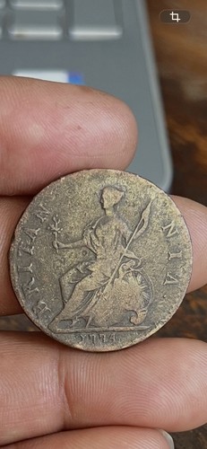 1774 united kingdom - 1774, 1
