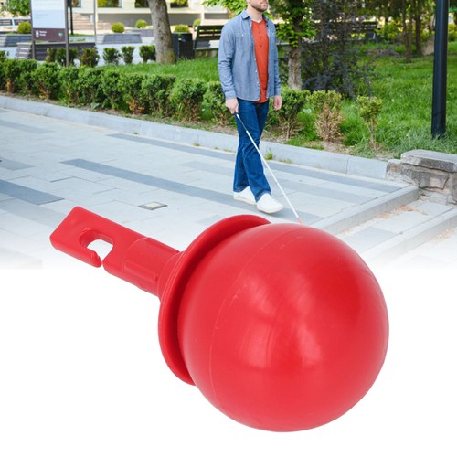 Rolling ball hook style - hook,