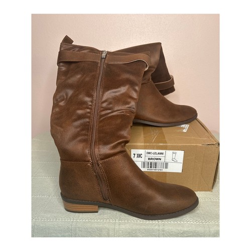 Journee collection lelanni - journee,