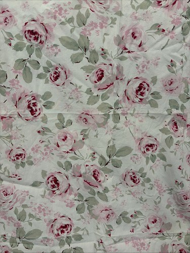 Simply shabby chic rachel - simply,