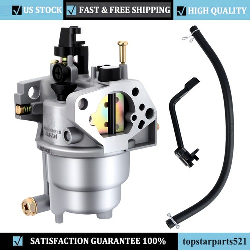 Carburetor carb kit for - carburetor,