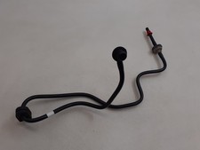 ROVER 75 MG ZT (99-05) 1.8