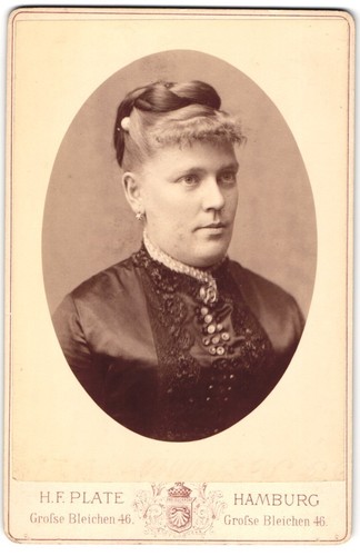 Photography plate - photography,