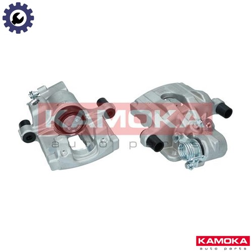 Brake caliper jbc0188 for - brake,