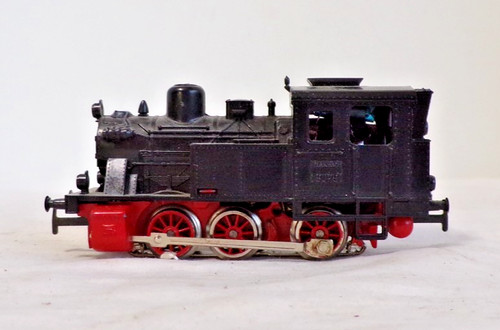 Vintage marklin gauge 3029 - marklin,